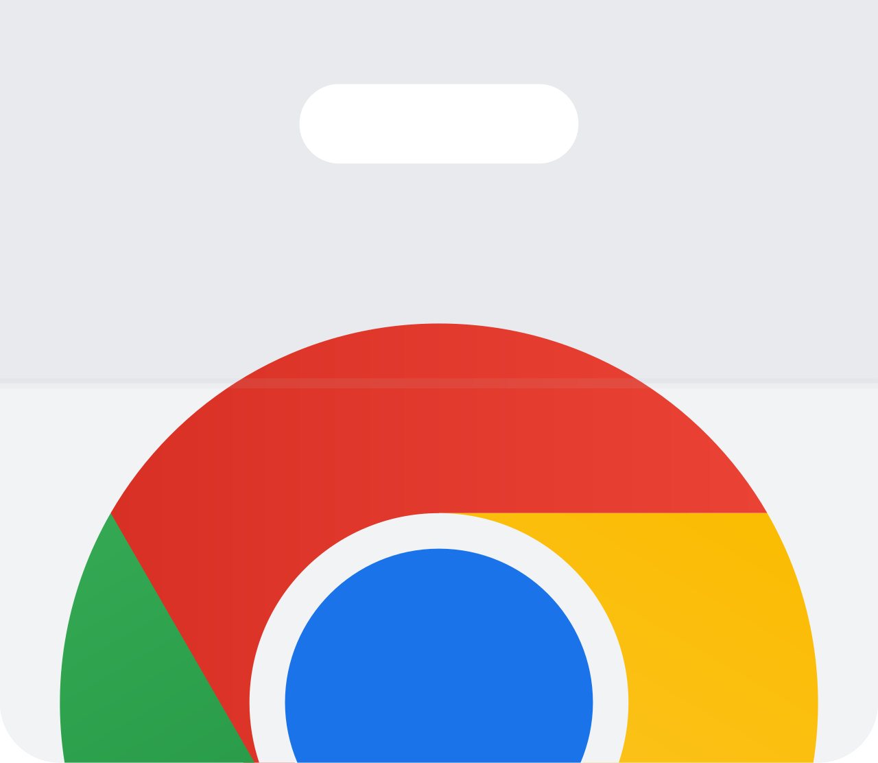 Chrome