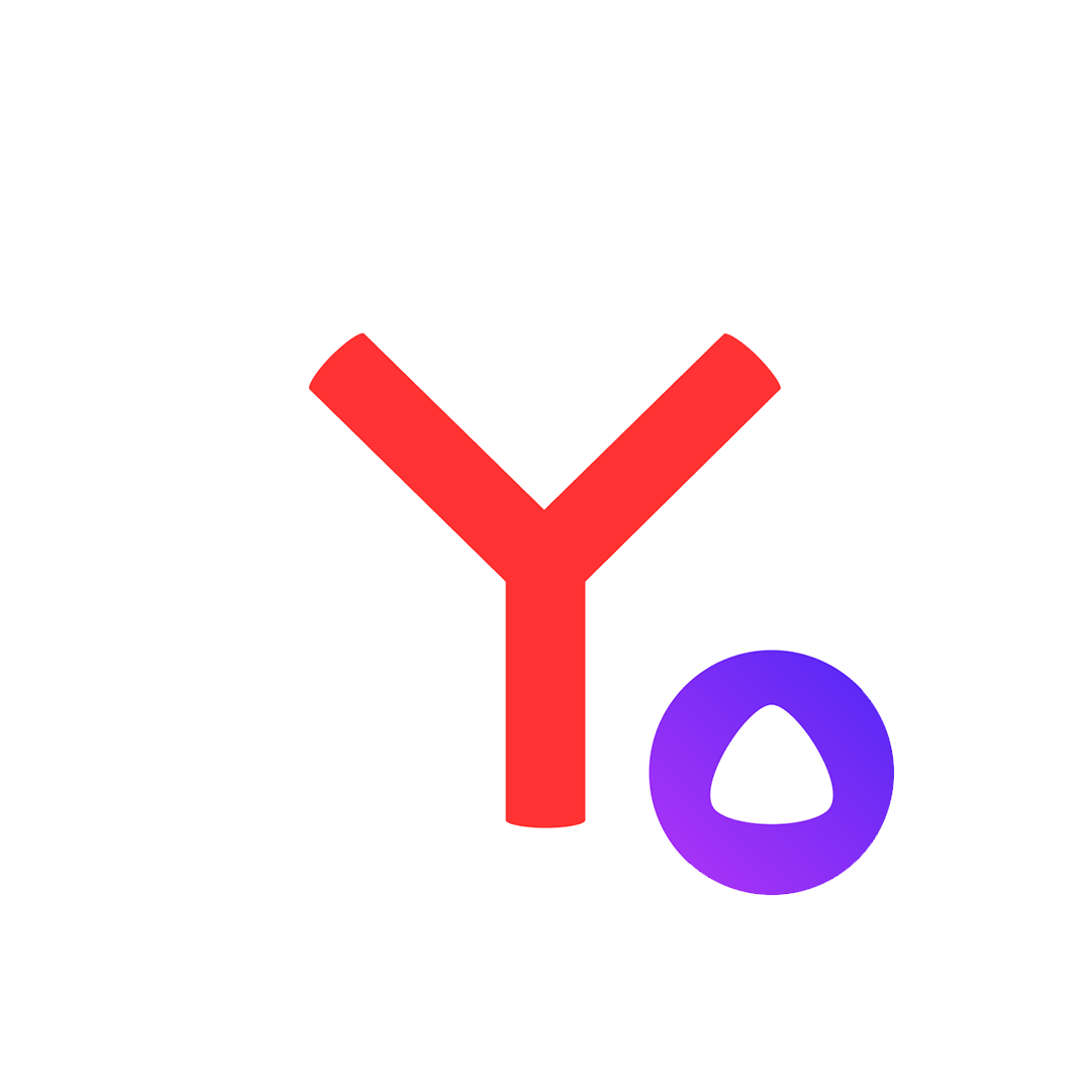 Yandex Browser